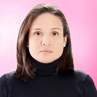 Carla Carneiro