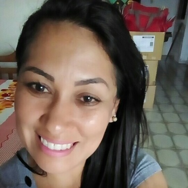 Limpezas Gerais