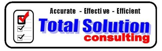 Perancangan Sop,Asset Appraisal,Building Management