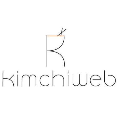 Kimchiweb