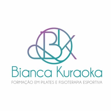 Bianca Kuraoka - Pilates E Fisioterapia
