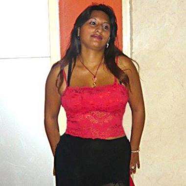 Kary Canina