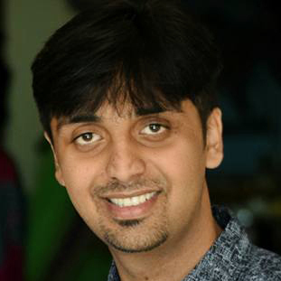 Nayan Soni Photography