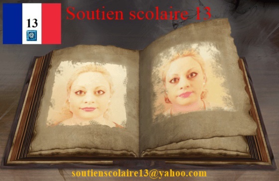 Soutien scolaire 13
Livre de photographies.
Portrait de Sara Mazzolini à Marseille, France.
