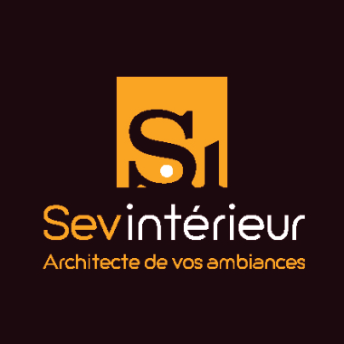 Werner Séverine
