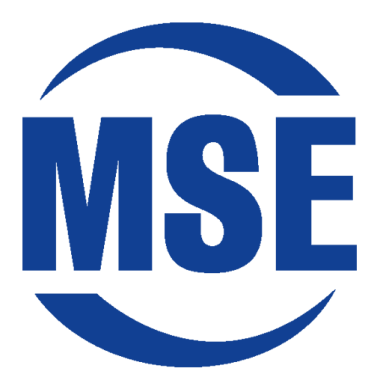 Mse Communication