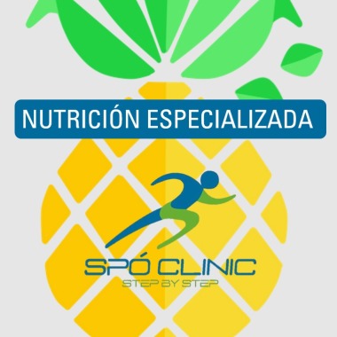 Spó Clinic