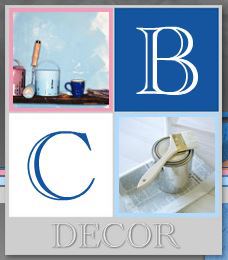 Cb Décor