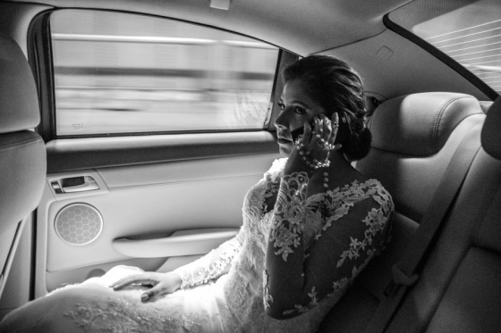 M.Of - Casamento