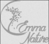 Emma Nature Paysagiste