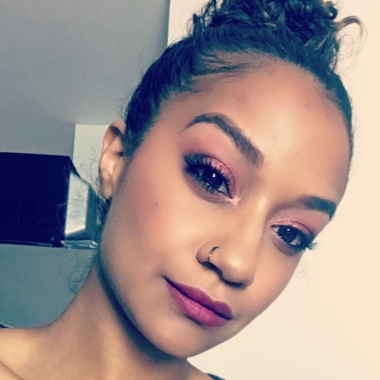 Mimithefreak
