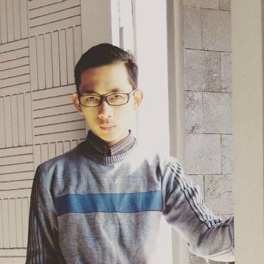 Amanah Ali