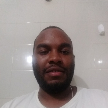 Werley Souza De Oliveira