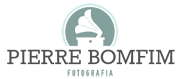 Pierre Bomfim