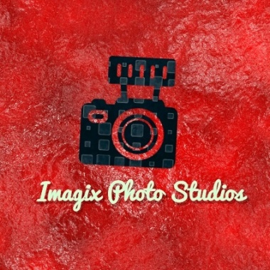 Imagix Photo Studios