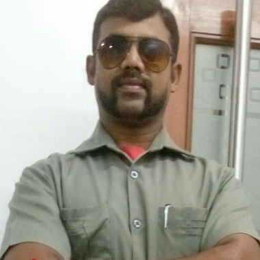 Self Employe