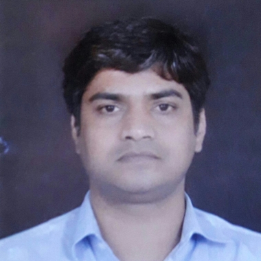 Pryshaa Consultant