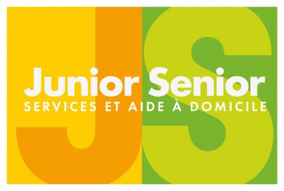 Junior Senior