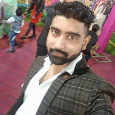 Aman Kheralia Fitness