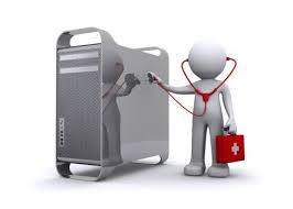 Assistance et diagnostique