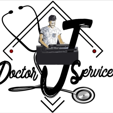 Doctor J Service