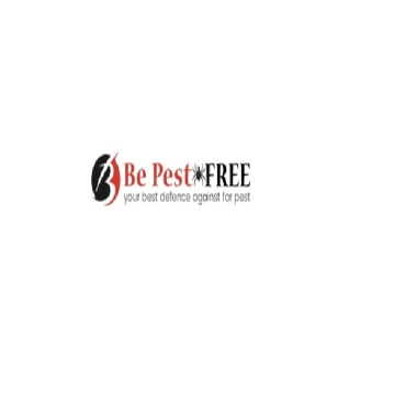 Be Pest Free - Pest Control Melbourne