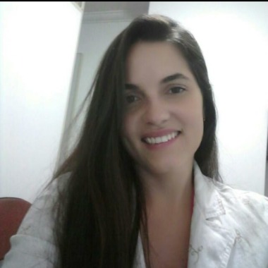 Renatamrebouças
