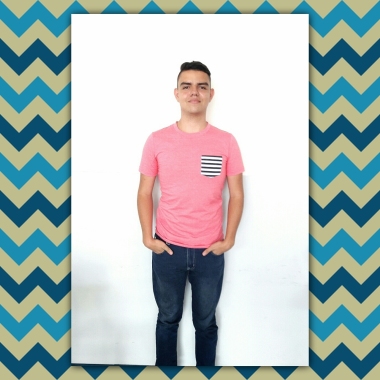 Clases De Primaria Y Secundaria