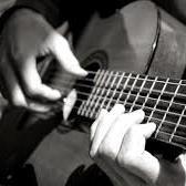 Anderson Musico