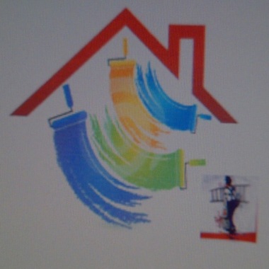 Redecon 1990 S.L.