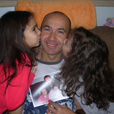 A Marcenaria
