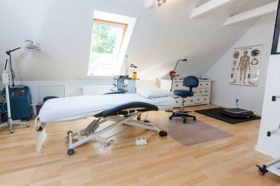 Klinik 2.jpg