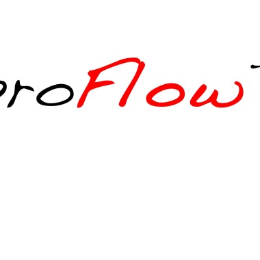 Proflow+ Bvba/Sprl