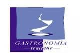 Gastronomia Traiteur
