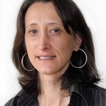 Karine Dazelle