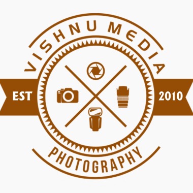 Vishnumedia