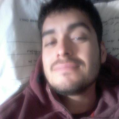 Masoterapia