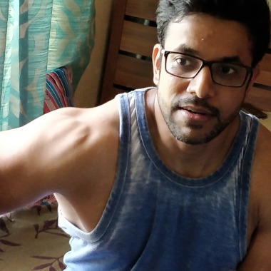 Teamfarhan