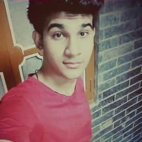 Kush Sharma
