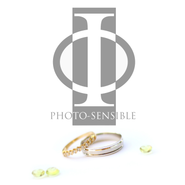 Photo-Sensible