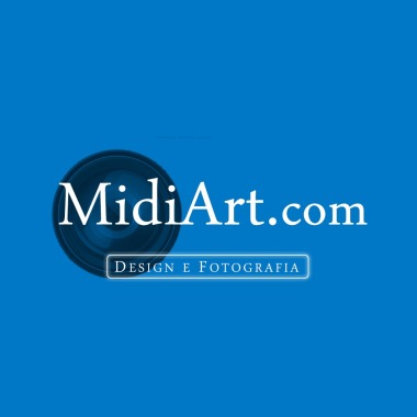 Midiart.Com - Fotografia E Design