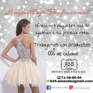 cotiza tu evento al 7139660