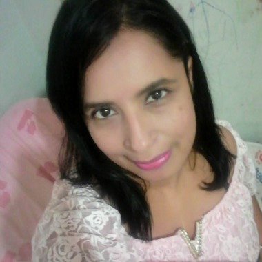 Mayra