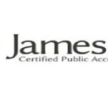 James Moore & Co Tallahassee Fl