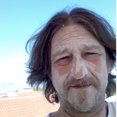 Vlado Glavurdic,,  Interijeri Glavurdić