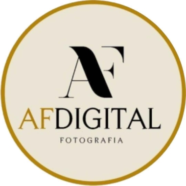 Af Digital Fotografia