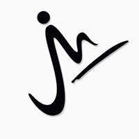 Just Interio Pvt. Ltd.