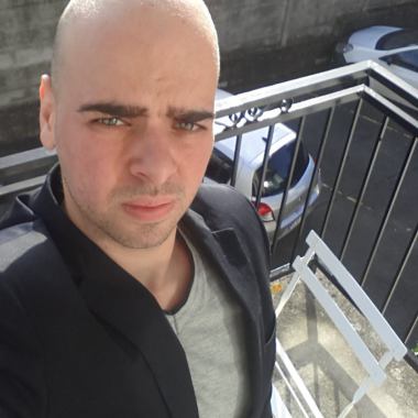 Christophe Électricien 