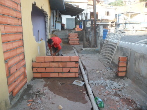 Antes
