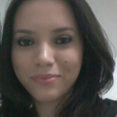 Lígia Rodrigues